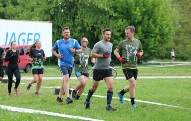 XI Bieg Cichociemnych (22.06.2024) 100