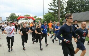 XI Bieg Cichociemnych (22.06.2024) 106