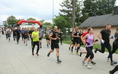 XI Bieg Cichociemnych (22.06.2024) 107