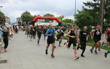 XI Bieg Cichociemnych (22.06.2024) 108