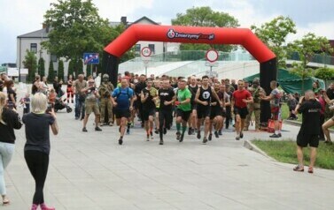 XI Bieg Cichociemnych (22.06.2024) 109