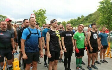 XI Bieg Cichociemnych (22.06.2024) 110