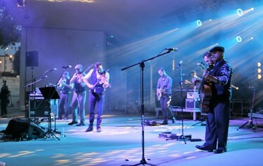 Koncert Zakopower (2.07.2023) 2