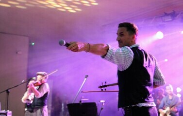 Koncert Zakopower (2.07.2023) 5
