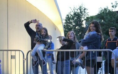 Koncert Zakopower (2.07.2023) 9
