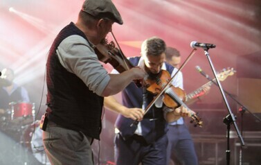 Koncert Zakopower (2.07.2023) 13