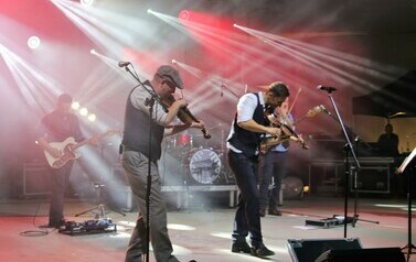 Koncert Zakopower (2.07.2023) 14