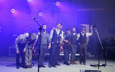 Koncert Zakopower (2.07.2023) 16