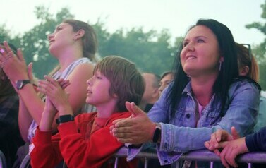 Koncert Zakopower (2.07.2023) 19