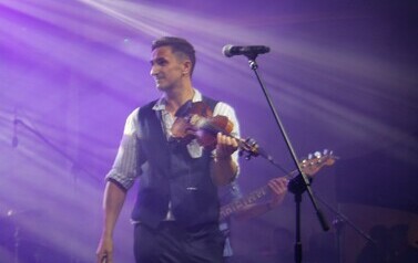 Koncert Zakopower (2.07.2023) 20