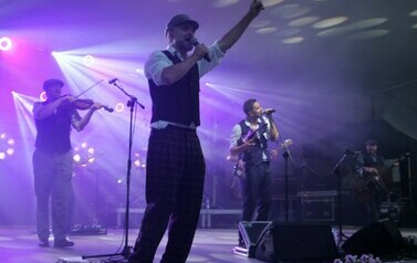 Koncert Zakopower (2.07.2023) 21