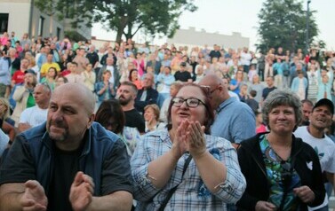 Koncert Zakopower (2.07.2023) 22