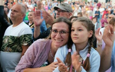 Koncert Zakopower (2.07.2023) 23