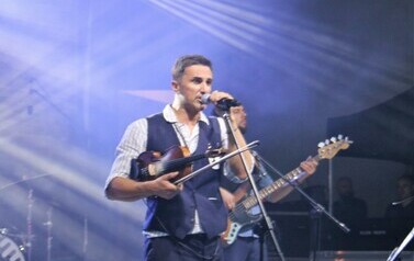 Koncert Zakopower (2.07.2023) 24