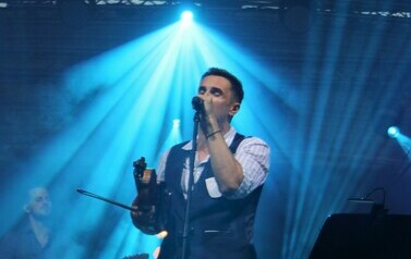 Koncert Zakopower (2.07.2023) 25