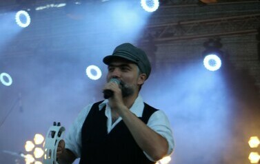 Koncert Zakopower (2.07.2023) 26