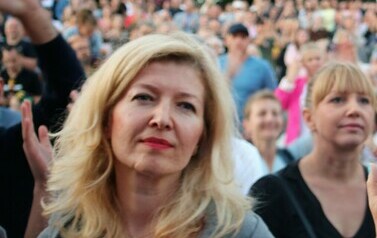 Koncert Zakopower (2.07.2023) 27