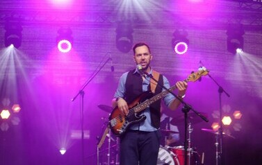 Koncert Zakopower (2.07.2023) 28