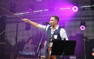 Koncert Zakopower (2.07.2023) 31