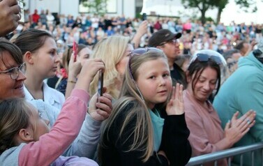 Koncert Zakopower (2.07.2023) 32