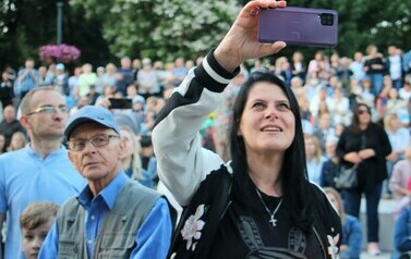 Koncert Zakopower (2.07.2023) 33