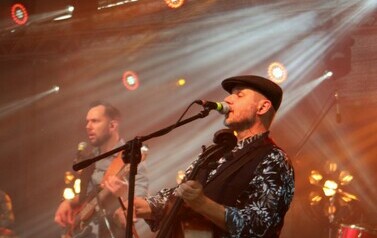 Koncert Zakopower (2.07.2023) 34
