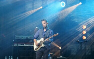 Koncert Zakopower (2.07.2023) 36