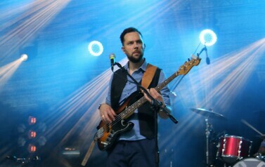 Koncert Zakopower (2.07.2023) 37