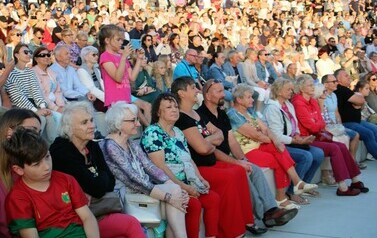 Koncert Zakopower (2.07.2023) 38