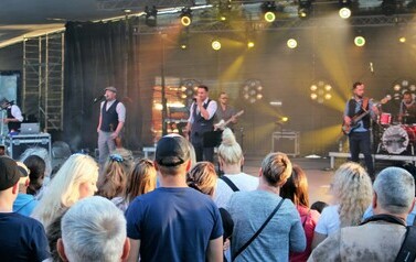 Koncert Zakopower (2.07.2023) 39