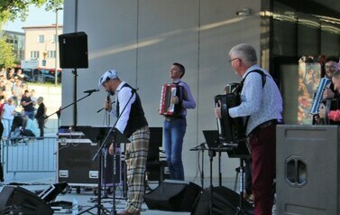 Koncert Zakopower (2.07.2023) 40
