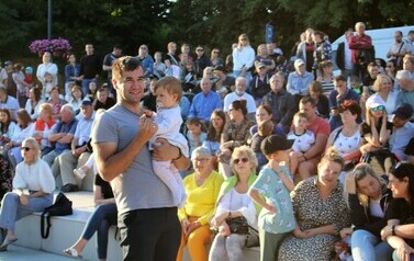 Koncert Zakopower (2.07.2023) 41