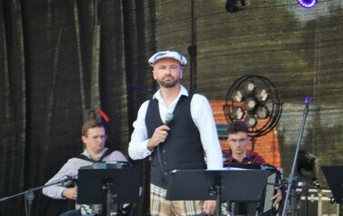 Koncert Zakopower (2.07.2023) 44