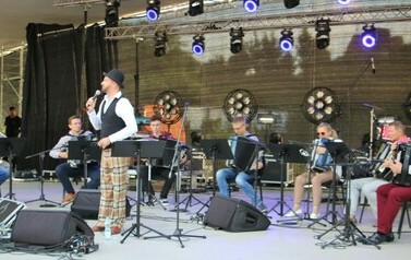 Koncert Zakopower (2.07.2023) 45