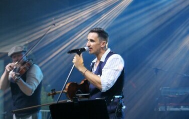 Koncert Zakopower (2.07.2023) 46