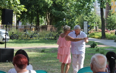 G&oacute;ralska Hora - Letnia Seniorada 2023 (9.07.2023) 10