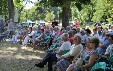 G&oacute;ralska Hora - Letnia Seniorada 2023 (9.07.2023) 17