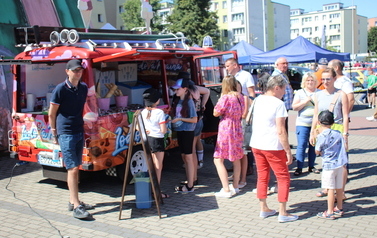 Spotkanie z klasykami (9.07.23) 17