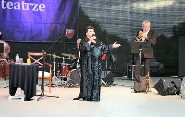 V Sochaczewski Festiwal Jazzowy (5-6.08.2023) 31