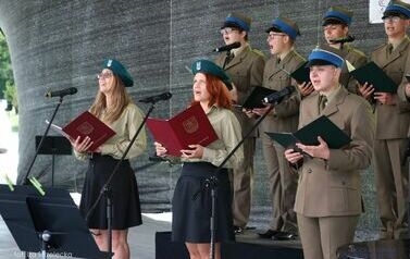 Piknik Wojskowy SCK (13.08.2023) 16