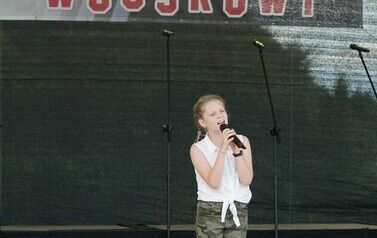 Piknik Wojskowy SCK (13.08.2023) 33