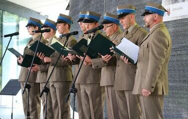 Piknik Wojskowy SCK (13.08.2023) 43