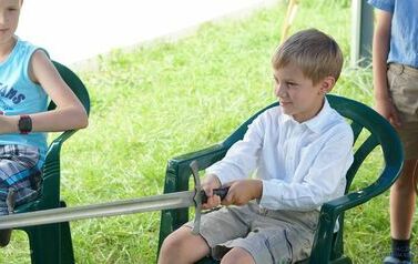 Piknik Wojskowy SCK (13.08.2023) 51