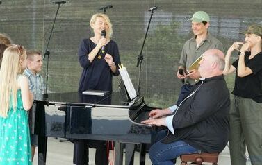 Piknik Wojskowy SCK (13.08.2023) 52