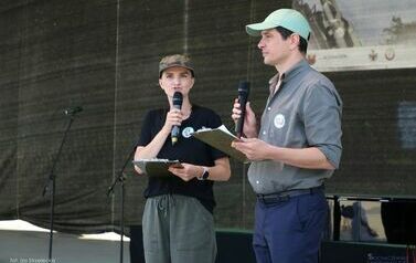 Piknik Wojskowy SCK (13.08.2023) 65