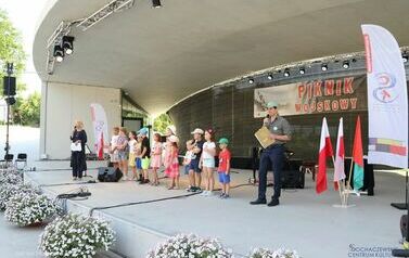 Piknik Wojskowy SCK (13.08.2023) 68