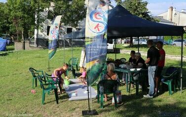 Piknik Wojskowy SCK (13.08.2023) 75
