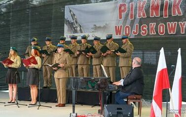 Piknik Wojskowy SCK (13.08.2023) 76