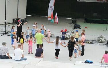 Piknik Wojskowy SCK (13.08.2023) 83