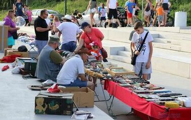 Piknik Wojskowy SCK (13.08.2023) 85